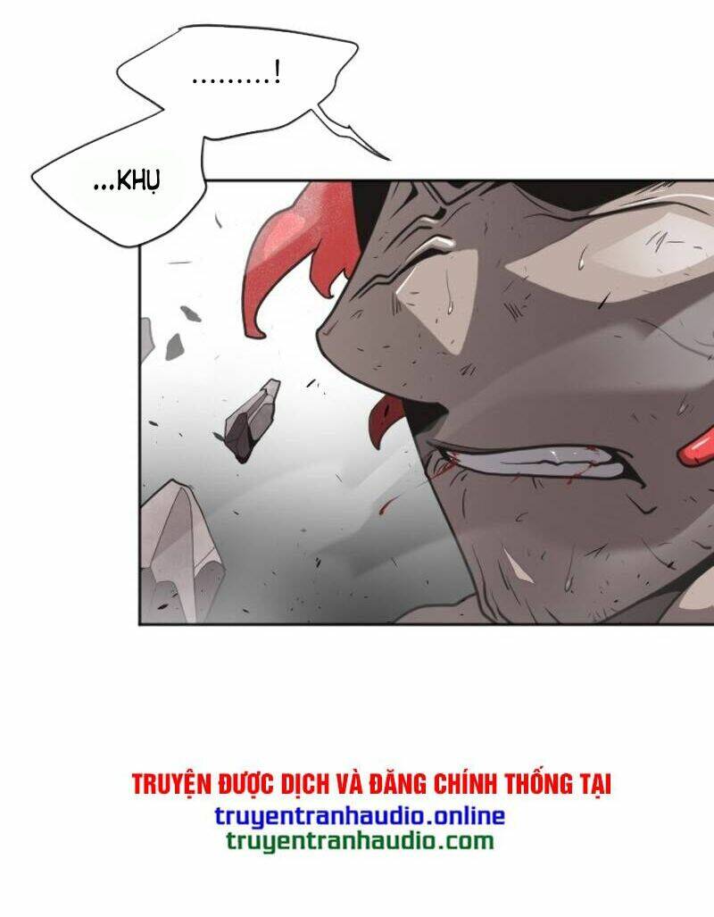 Kĩ Nguyên Của Anh Hùng Chap 13 - Next Chap 14