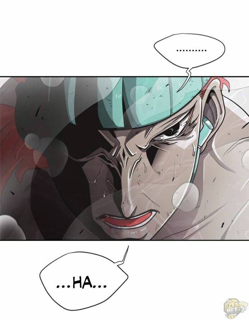 Kĩ Nguyên Của Anh Hùng Chap 13 - Next Chap 14