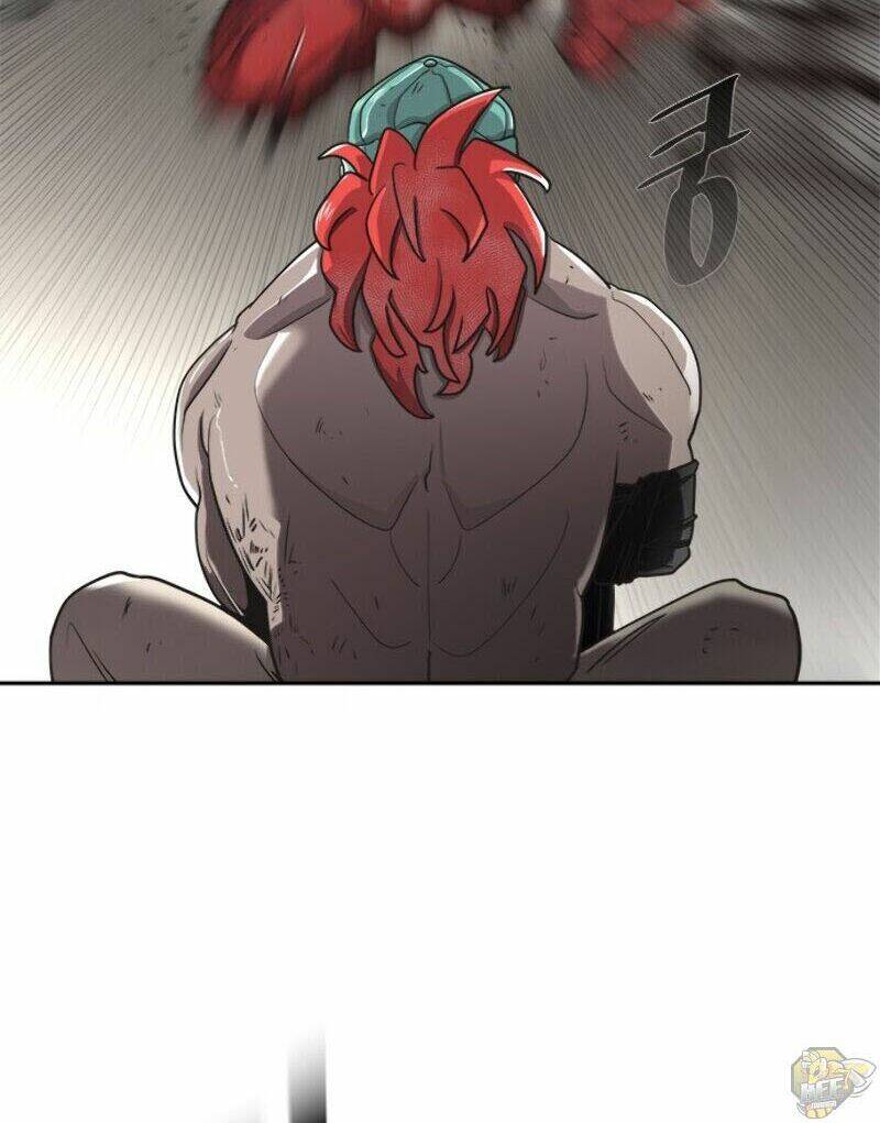 Kĩ Nguyên Của Anh Hùng Chap 13 - Next Chap 14