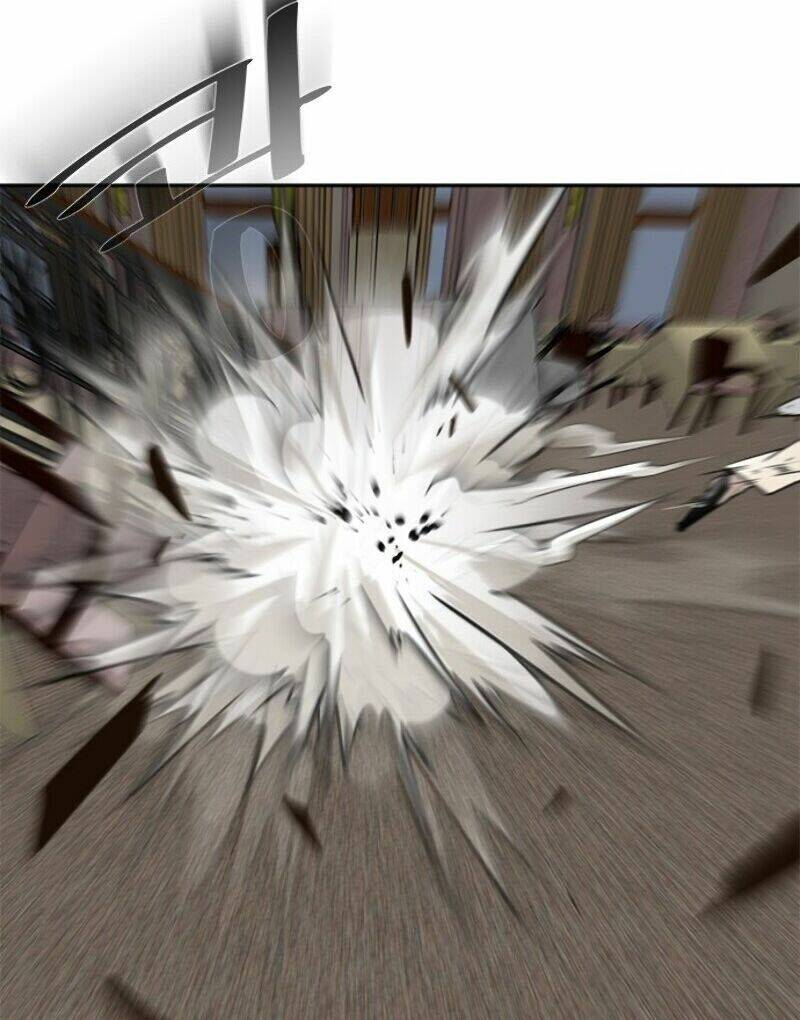 Kĩ Nguyên Của Anh Hùng Chap 13 - Next Chap 14