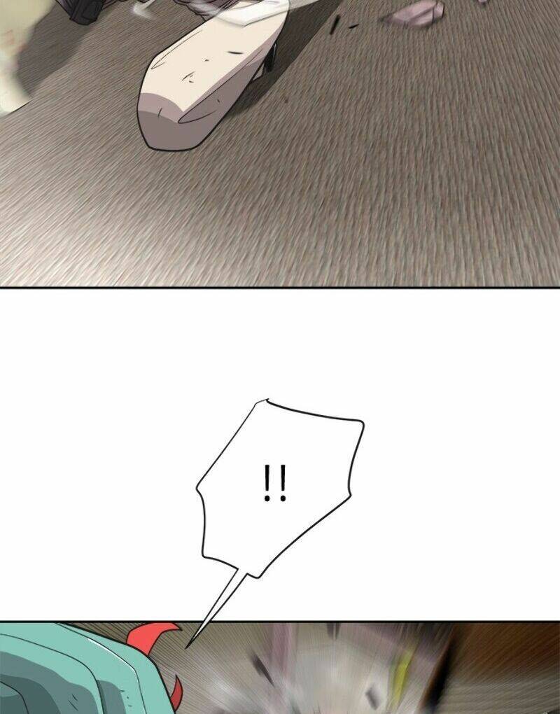 Kĩ Nguyên Của Anh Hùng Chap 13 - Next Chap 14