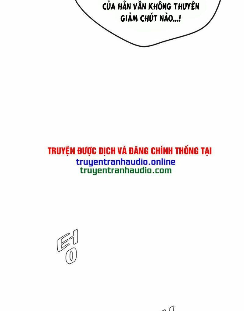 Kĩ Nguyên Của Anh Hùng Chap 13 - Next Chap 14