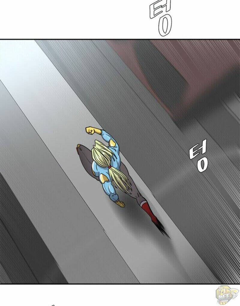 Kĩ Nguyên Của Anh Hùng Chap 13 - Next Chap 14