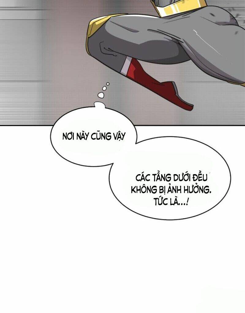 Kĩ Nguyên Của Anh Hùng Chap 13 - Next Chap 14