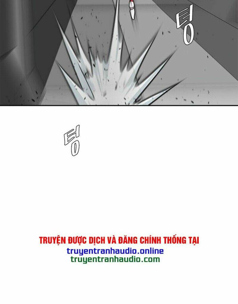 Kĩ Nguyên Của Anh Hùng Chap 13 - Next Chap 14