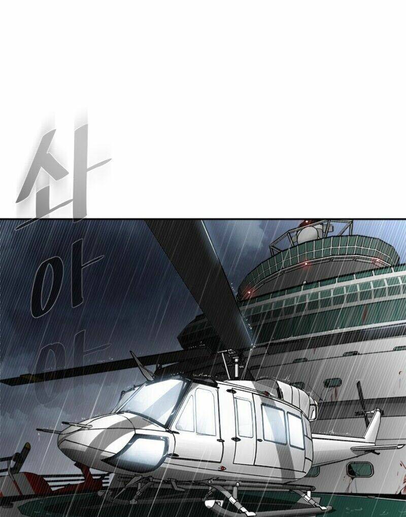 Kĩ Nguyên Của Anh Hùng Chap 13 - Next Chap 14