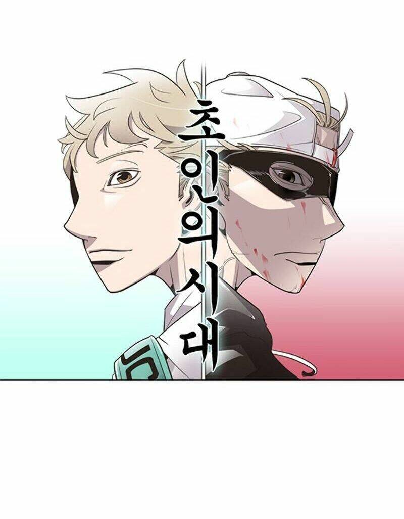 Kĩ Nguyên Của Anh Hùng Chap 13 - Next Chap 14