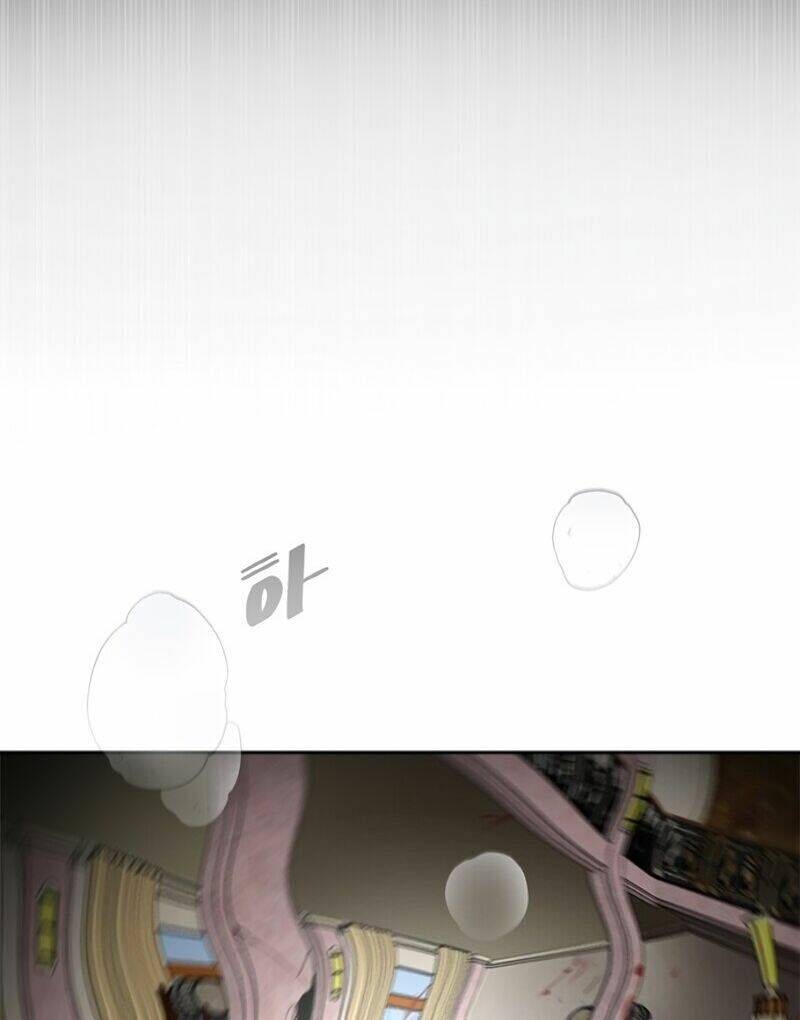 Kĩ Nguyên Của Anh Hùng Chap 13 - Next Chap 14