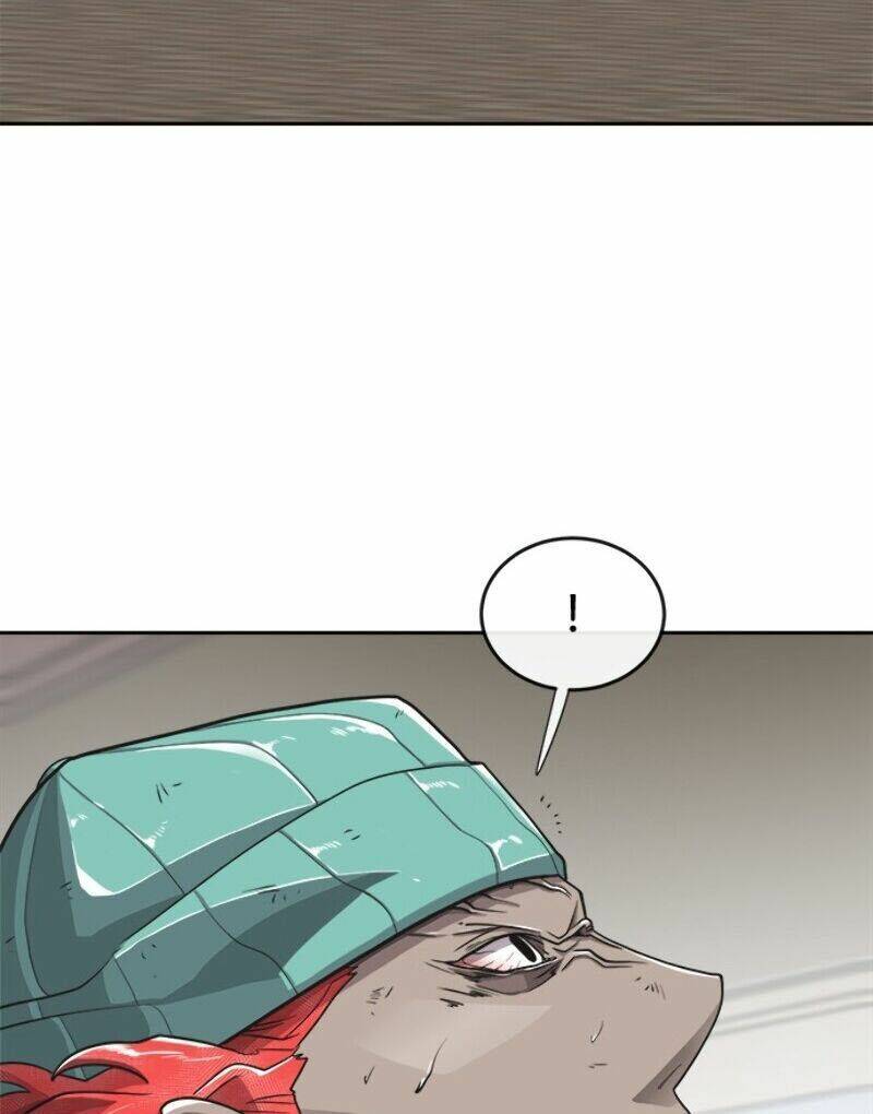 Kĩ Nguyên Của Anh Hùng Chap 13 - Next Chap 14