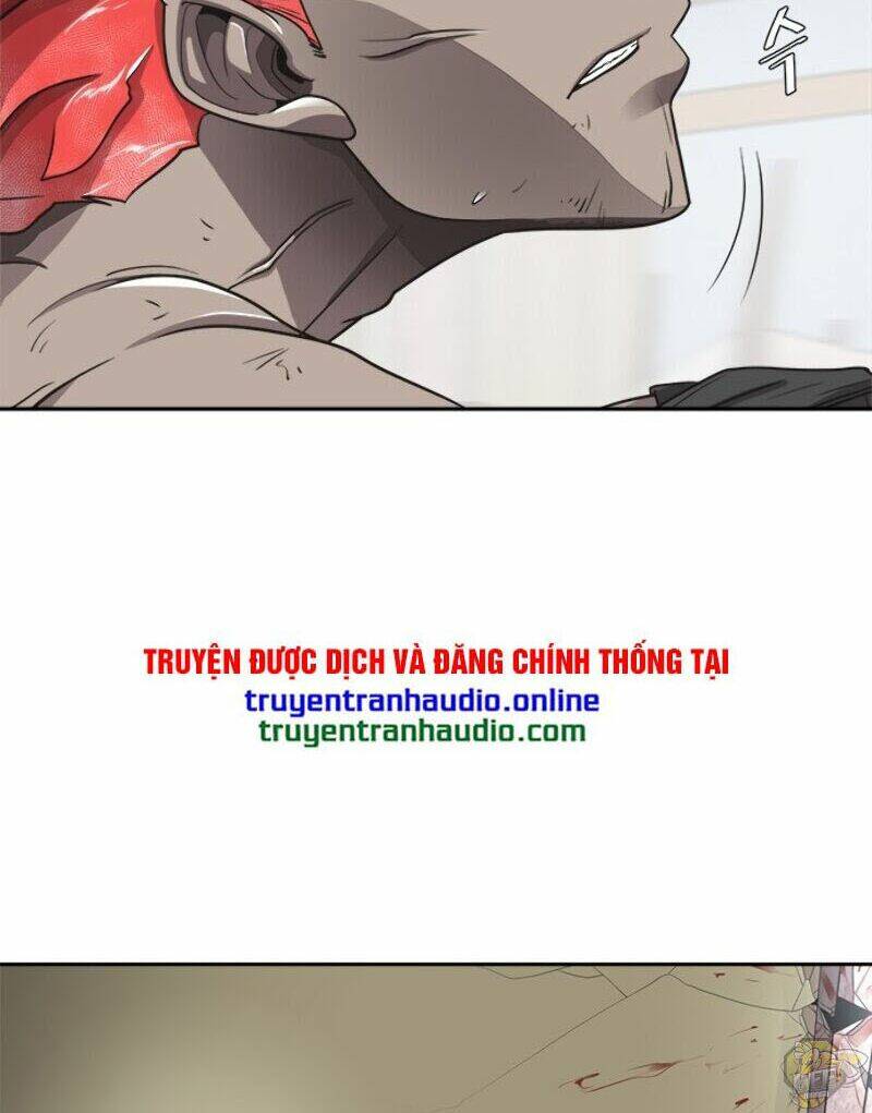 Kĩ Nguyên Của Anh Hùng Chap 13 - Next Chap 14