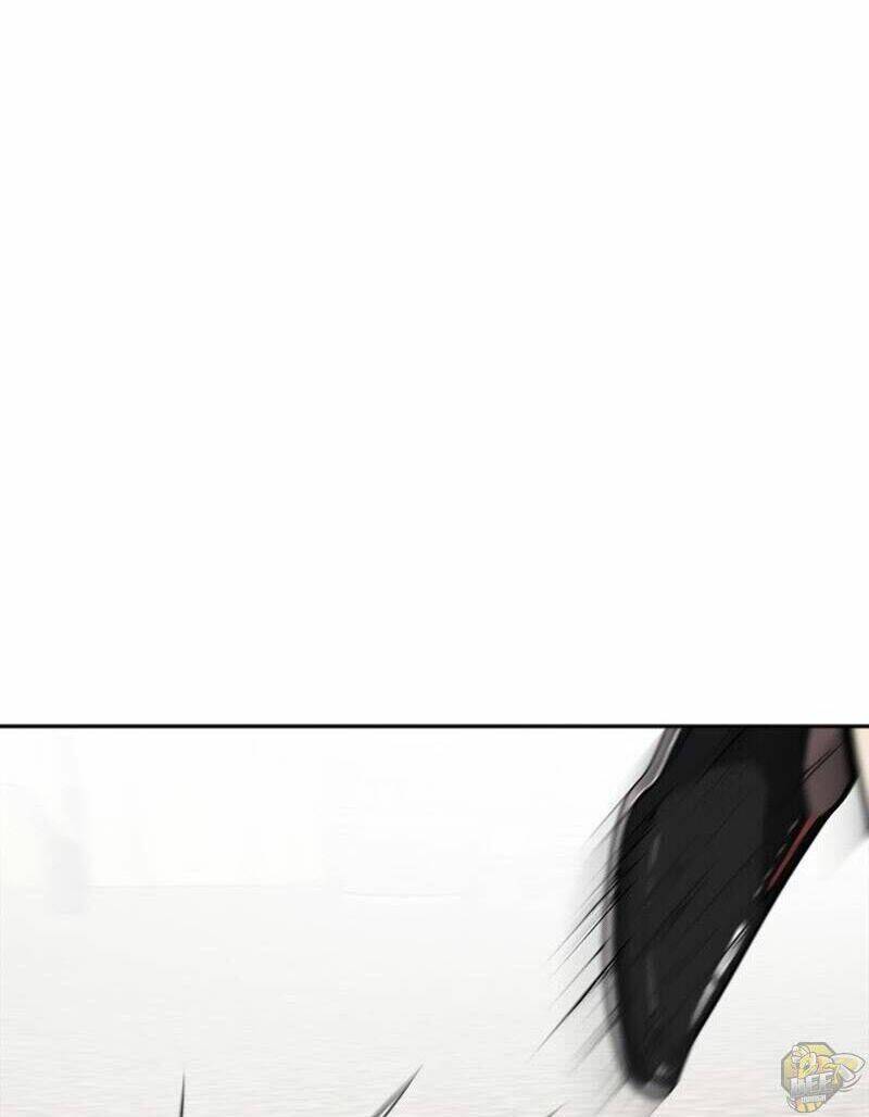 Kĩ Nguyên Của Anh Hùng Chap 13 - Next Chap 14