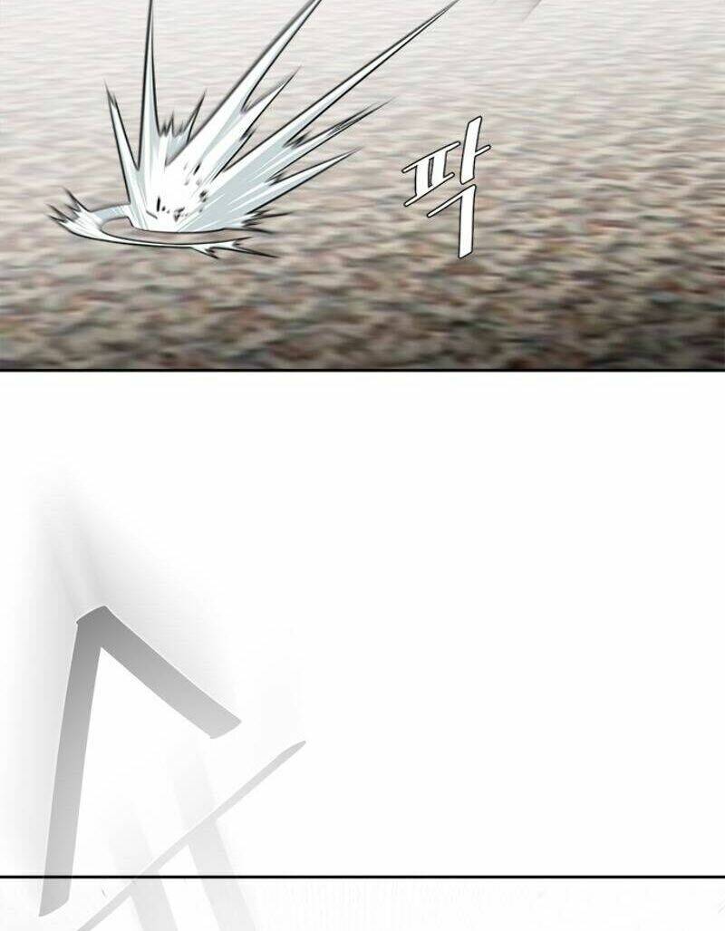 Kĩ Nguyên Của Anh Hùng Chap 13 - Next Chap 14