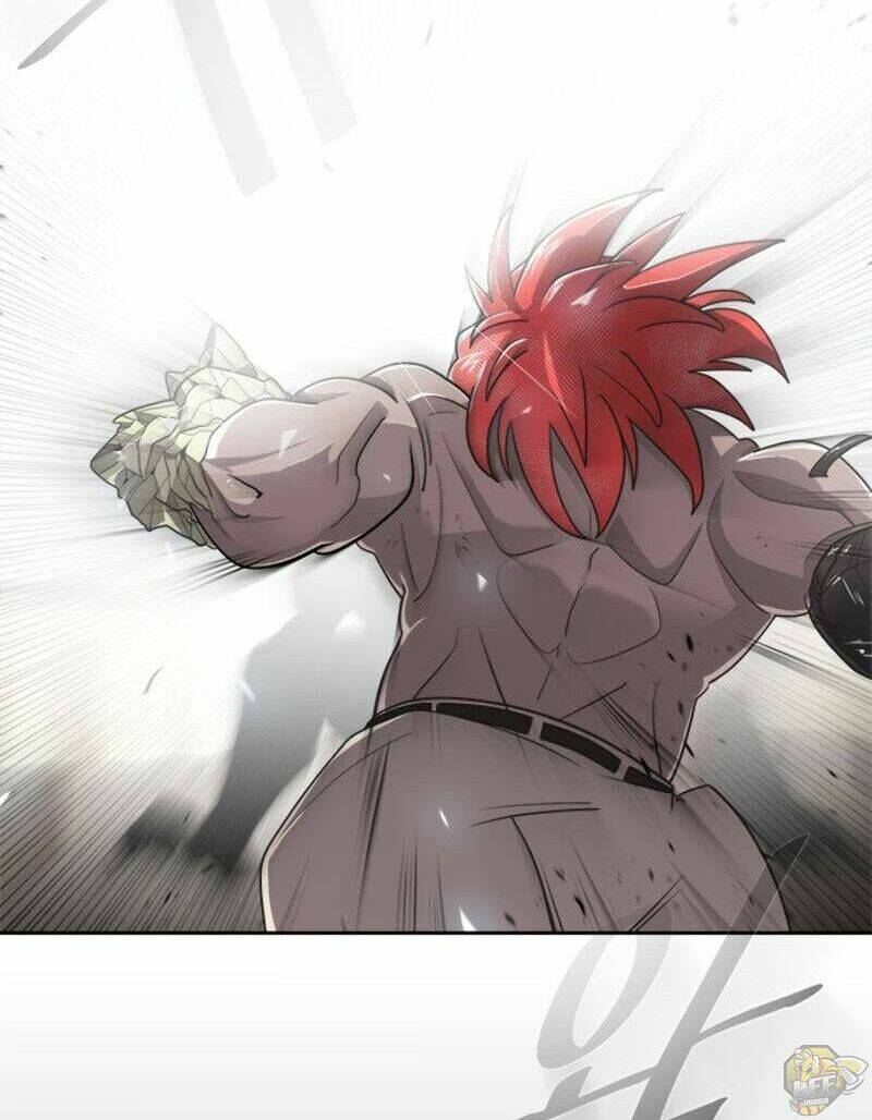 Kĩ Nguyên Của Anh Hùng Chap 13 - Next Chap 14