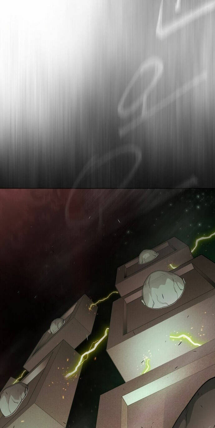 Kĩ Nguyên Của Anh Hùng Chap 130 - Next Chap 131