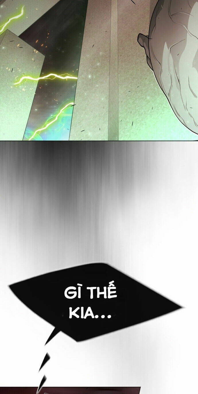 Kĩ Nguyên Của Anh Hùng Chap 130 - Next Chap 131