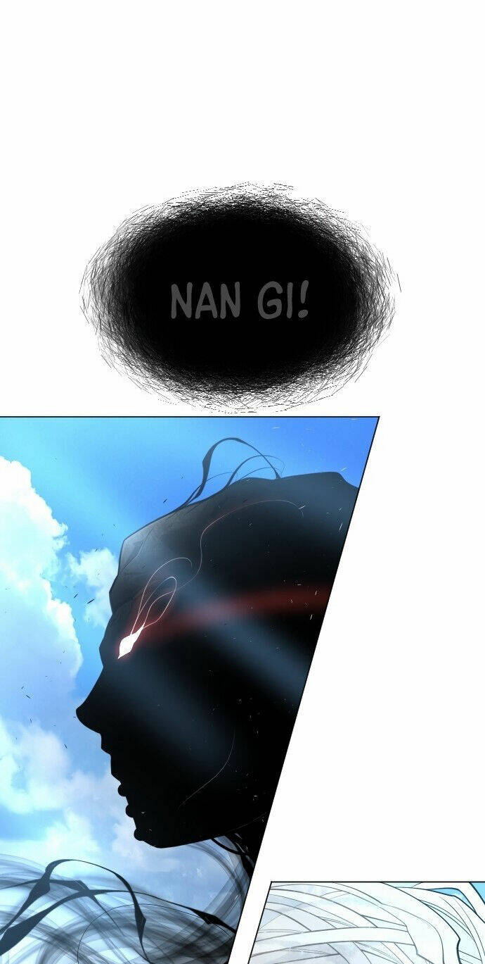 Kĩ Nguyên Của Anh Hùng Chap 130 - Next Chap 131