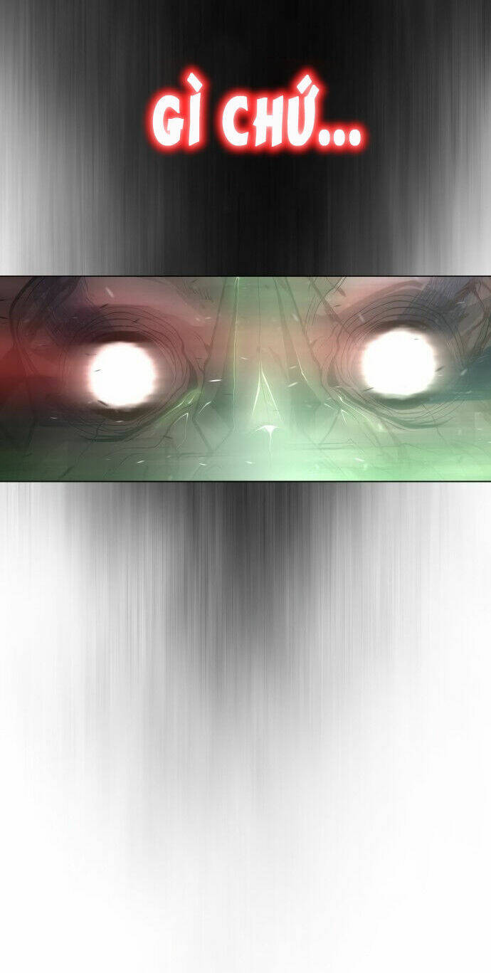Kĩ Nguyên Của Anh Hùng Chap 130 - Next Chap 131