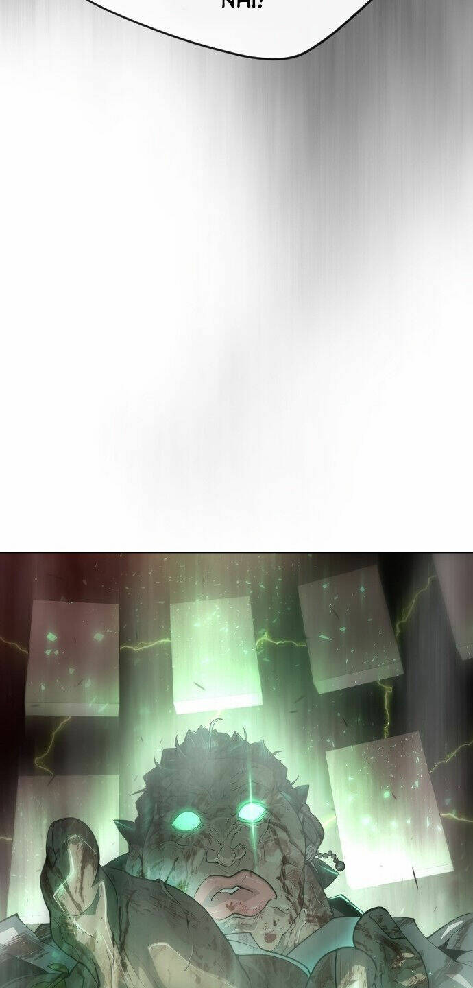 Kĩ Nguyên Của Anh Hùng Chap 130 - Next Chap 131