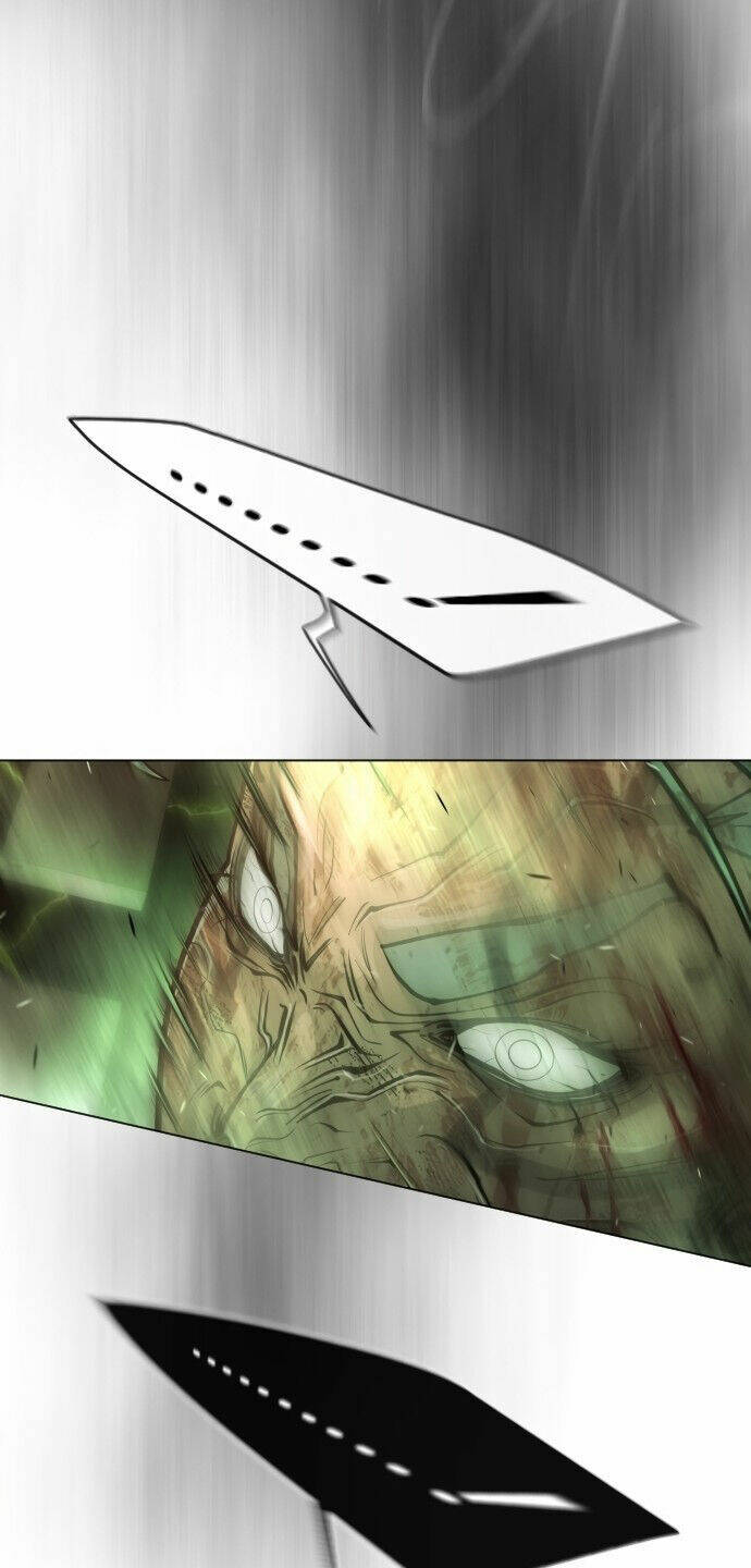 Kĩ Nguyên Của Anh Hùng Chap 130 - Next Chap 131