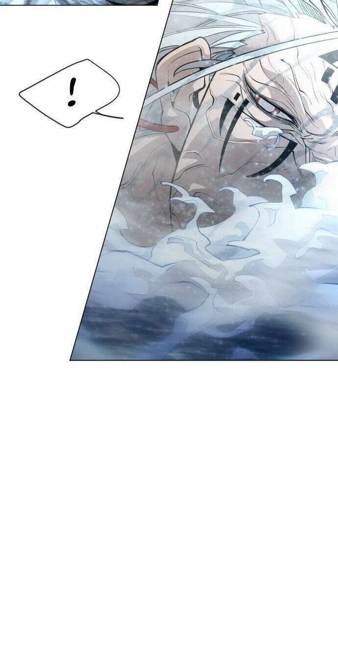 Kĩ Nguyên Của Anh Hùng Chap 130 - Next Chap 131