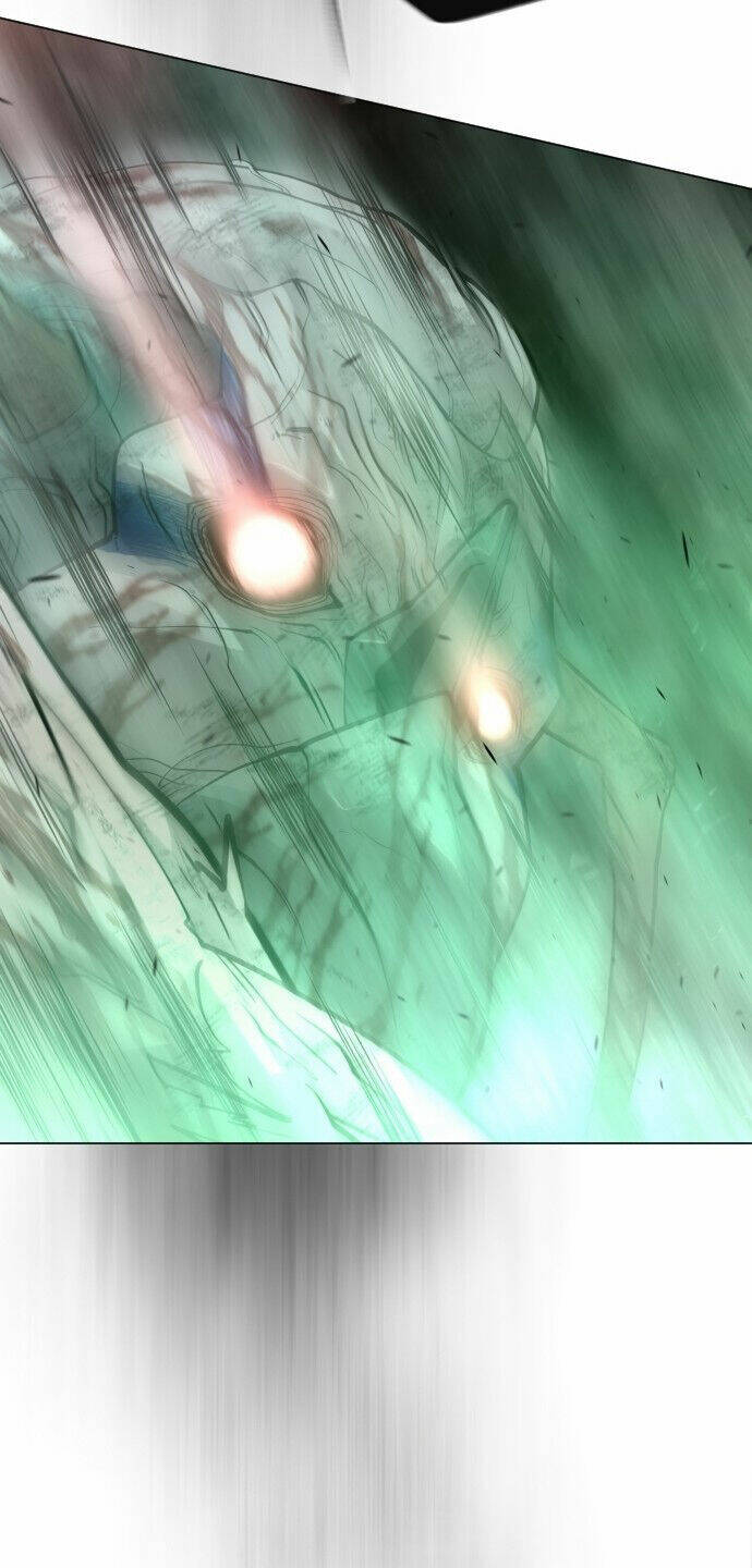 Kĩ Nguyên Của Anh Hùng Chap 130 - Next Chap 131