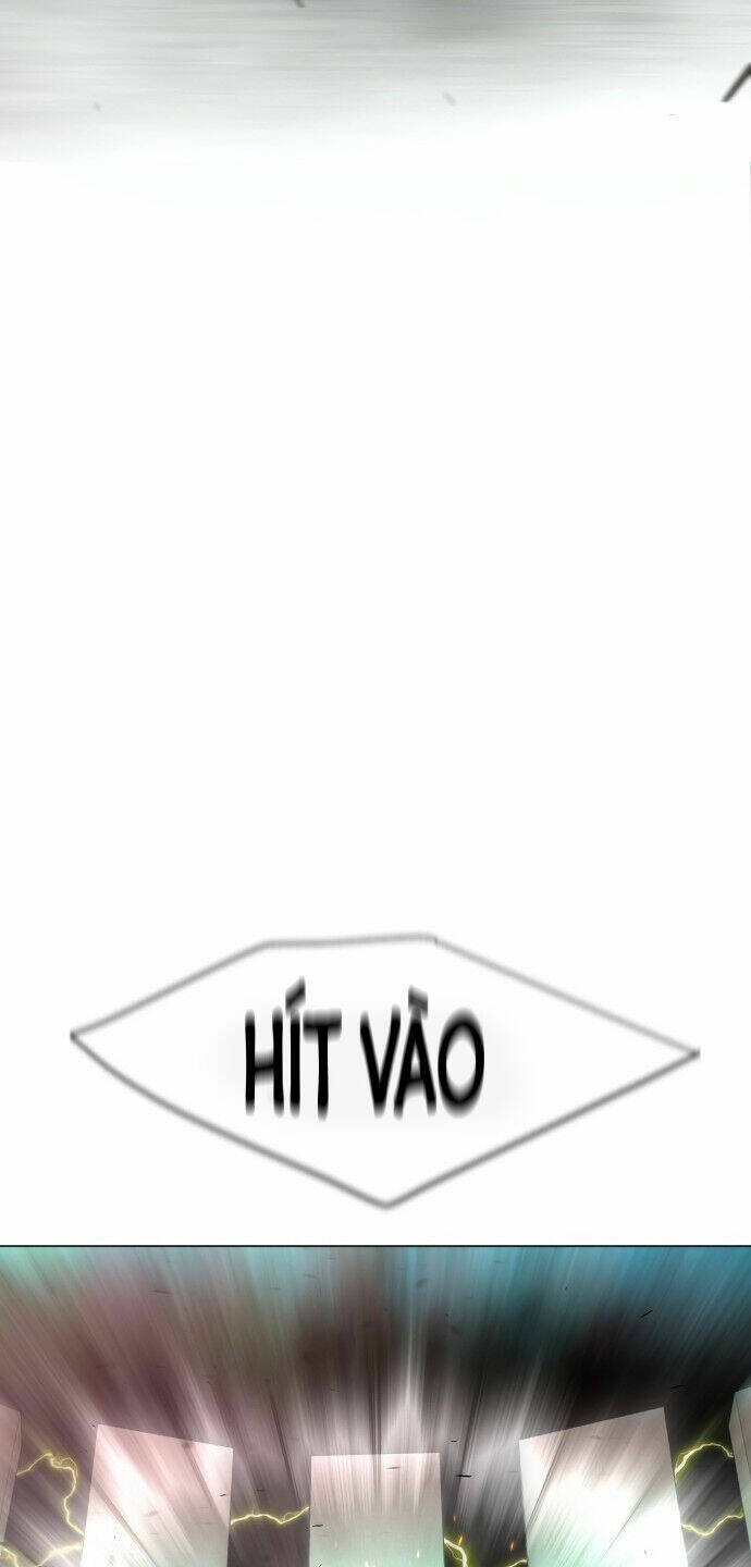 Kĩ Nguyên Của Anh Hùng Chap 130 - Next Chap 131