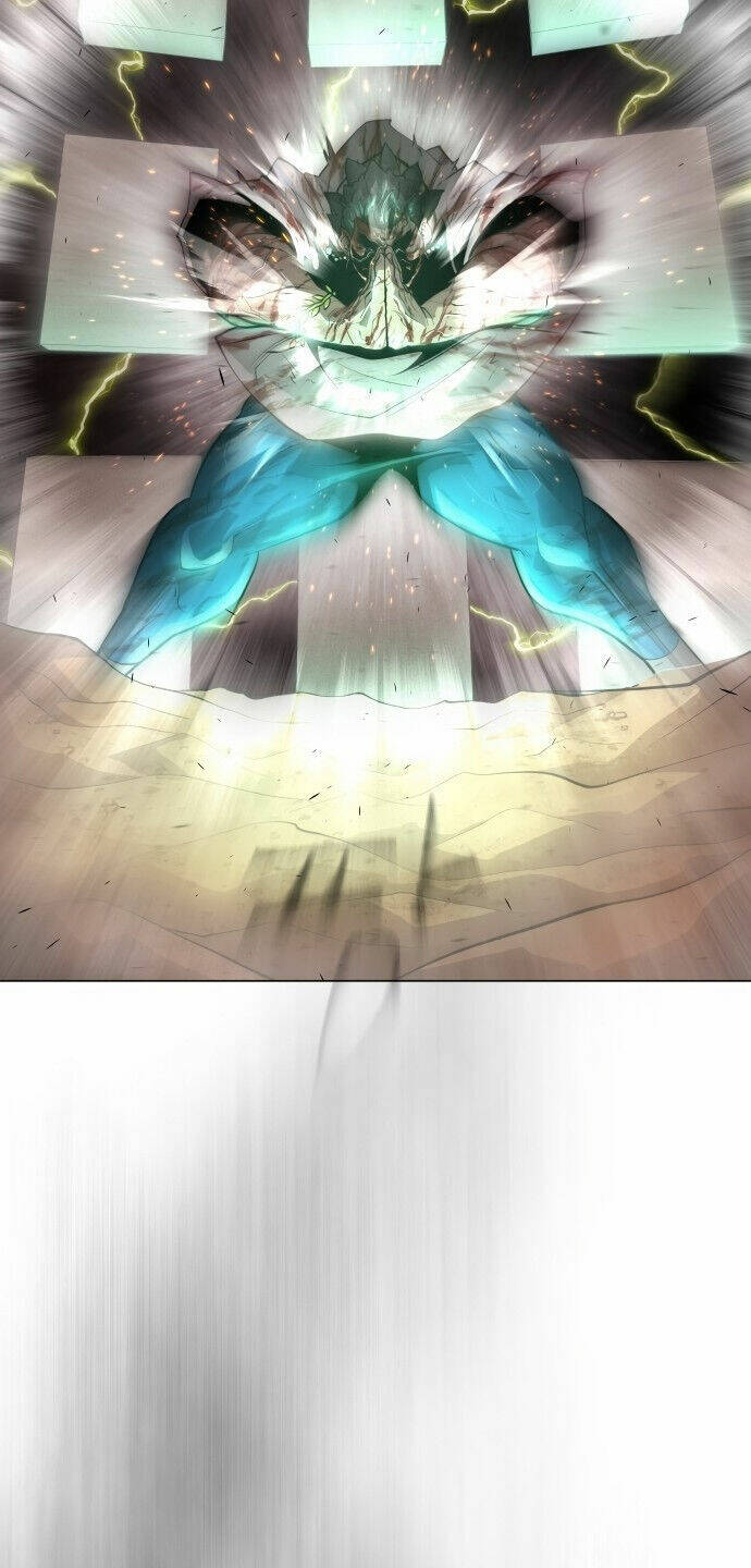 Kĩ Nguyên Của Anh Hùng Chap 130 - Next Chap 131