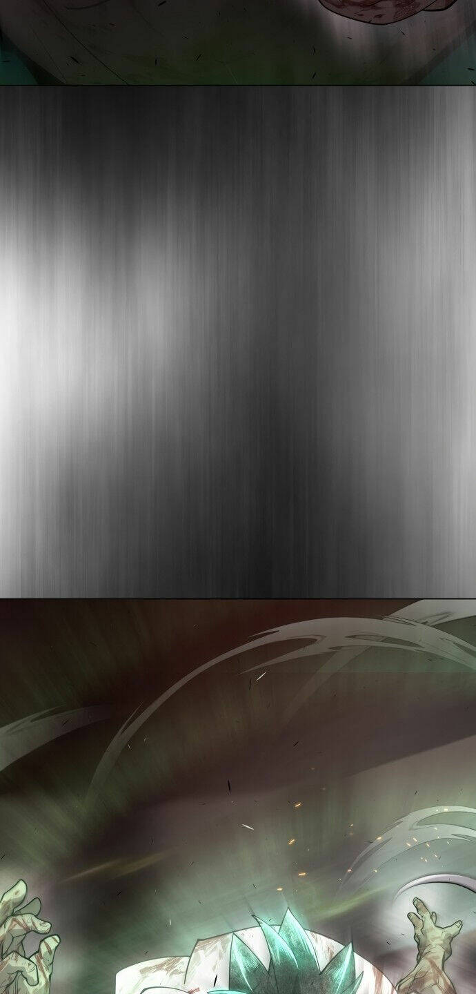 Kĩ Nguyên Của Anh Hùng Chap 130 - Next Chap 131