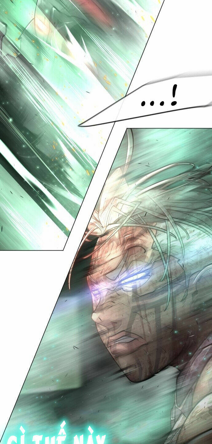 Kĩ Nguyên Của Anh Hùng Chap 130 - Next Chap 131