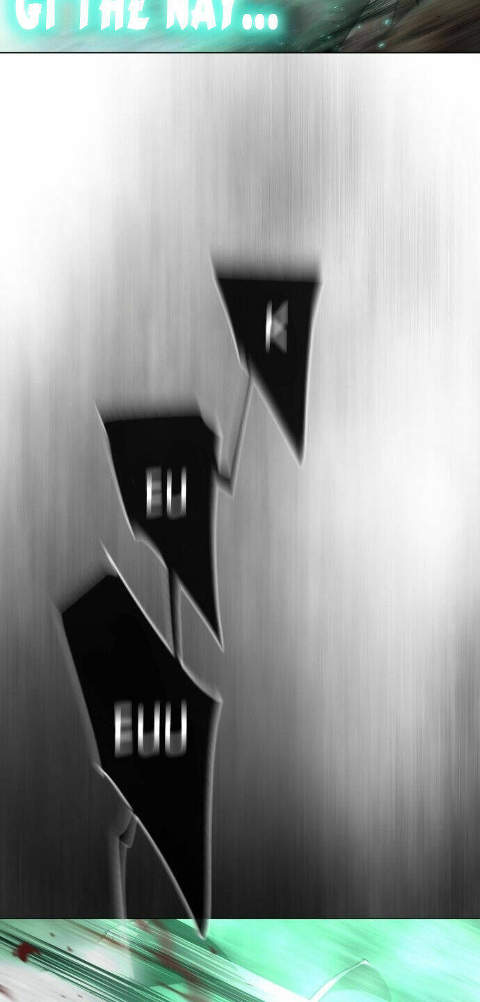 Kĩ Nguyên Của Anh Hùng Chap 130 - Next Chap 131