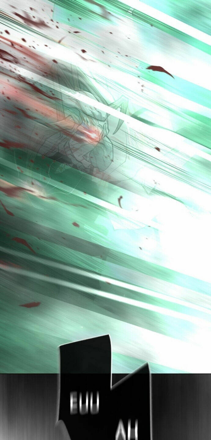 Kĩ Nguyên Của Anh Hùng Chap 130 - Next Chap 131