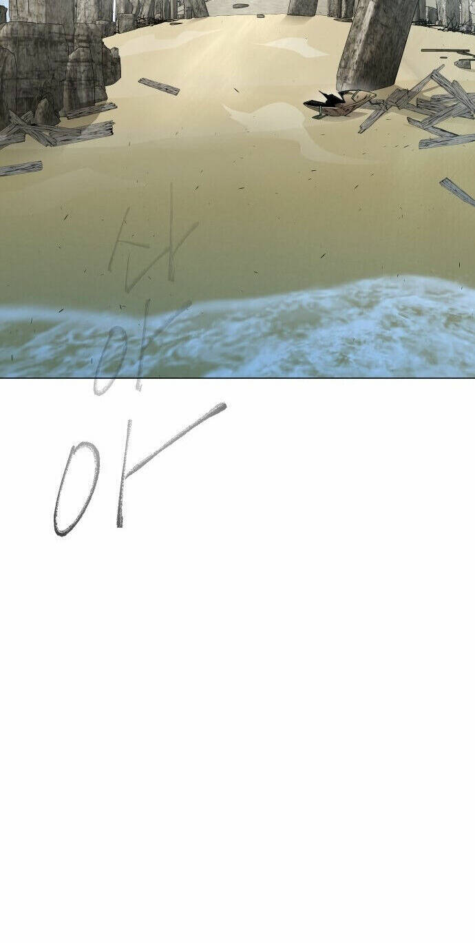 Kĩ Nguyên Của Anh Hùng Chap 130 - Next Chap 131