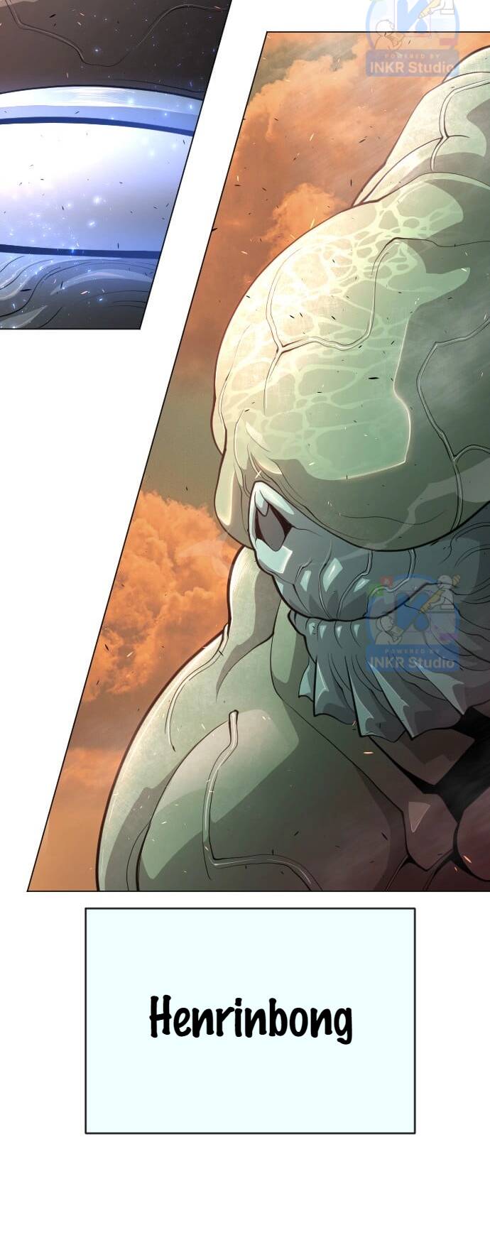 Kĩ Nguyên Của Anh Hùng Chap 131 - Next Chap 132