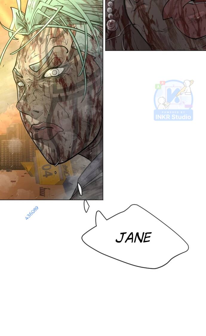 Kĩ Nguyên Của Anh Hùng Chap 131 - Next Chap 132