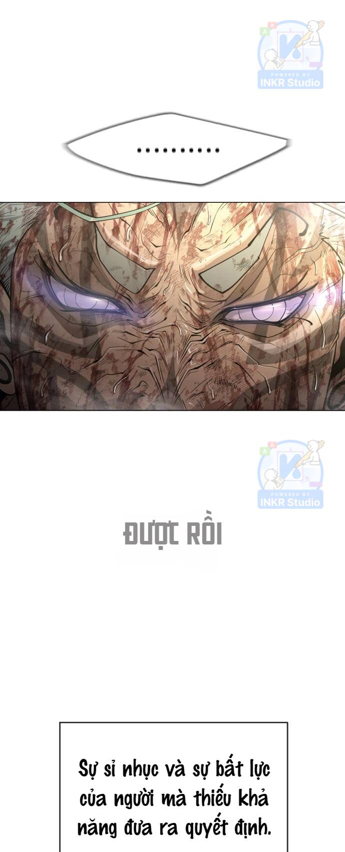 Kĩ Nguyên Của Anh Hùng Chap 131 - Next Chap 132