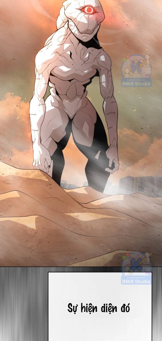 Kĩ Nguyên Của Anh Hùng Chap 131 - Next Chap 132