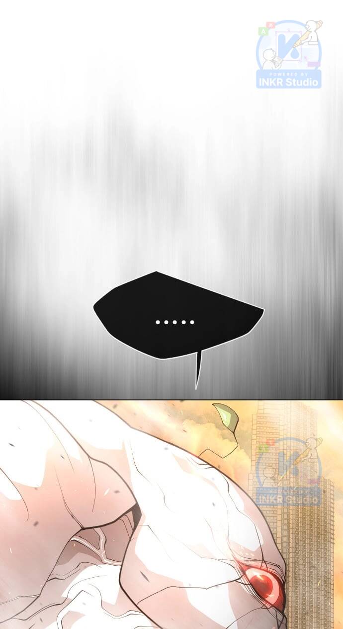 Kĩ Nguyên Của Anh Hùng Chap 131 - Next Chap 132