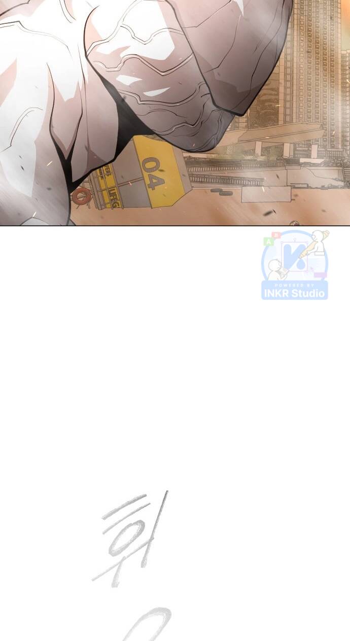 Kĩ Nguyên Của Anh Hùng Chap 131 - Next Chap 132