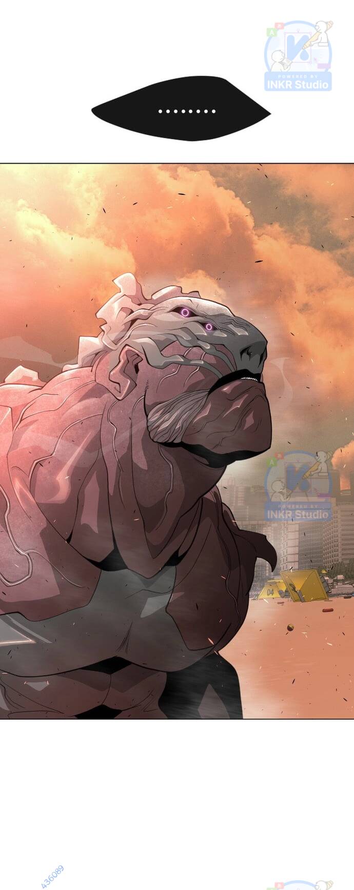 Kĩ Nguyên Của Anh Hùng Chap 131 - Next Chap 132