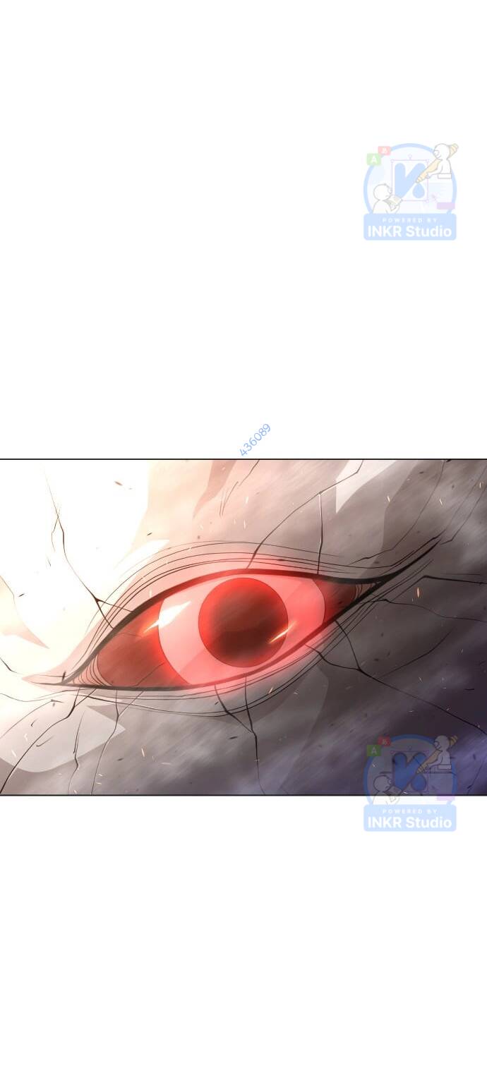 Kĩ Nguyên Của Anh Hùng Chap 131 - Next Chap 132