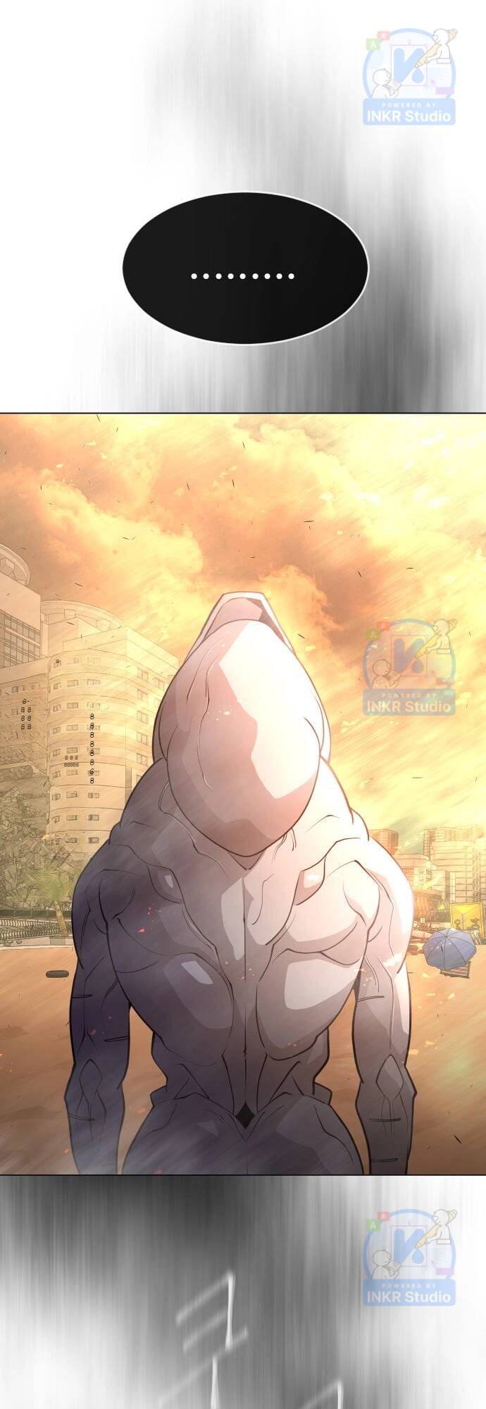 Kĩ Nguyên Của Anh Hùng Chap 131 - Next Chap 132