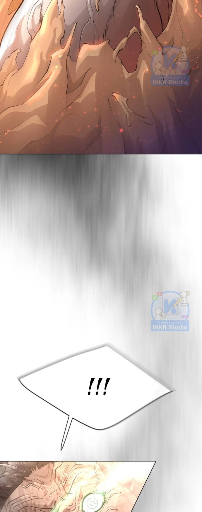 Kĩ Nguyên Của Anh Hùng Chap 131 - Next Chap 132