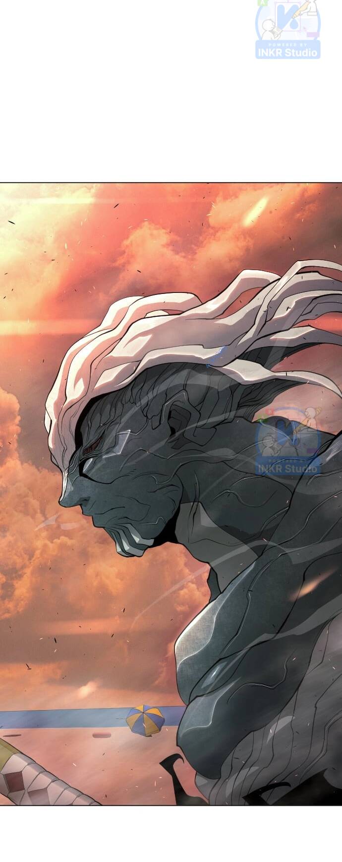 Kĩ Nguyên Của Anh Hùng Chap 131 - Next Chap 132