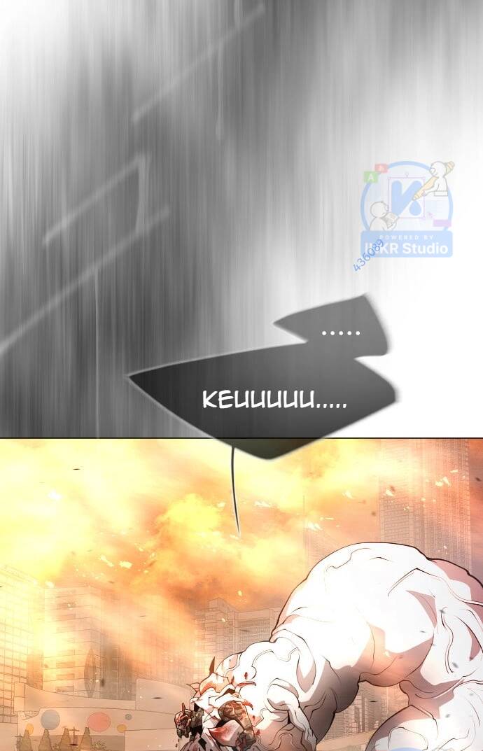 Kĩ Nguyên Của Anh Hùng Chap 131 - Next Chap 132