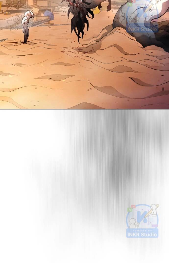 Kĩ Nguyên Của Anh Hùng Chap 131 - Next Chap 132