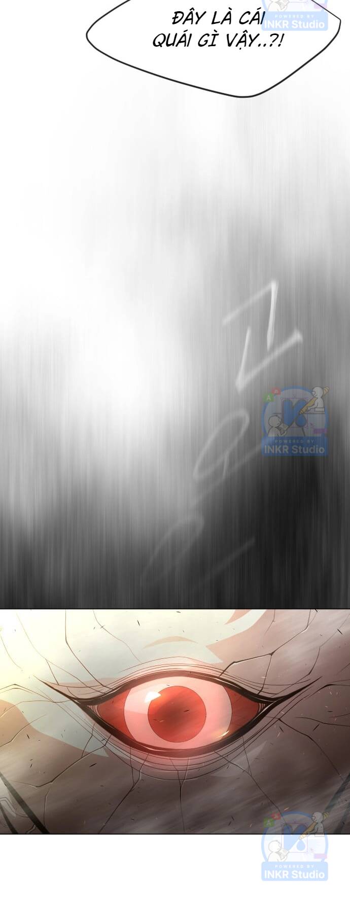 Kĩ Nguyên Của Anh Hùng Chap 131 - Next Chap 132