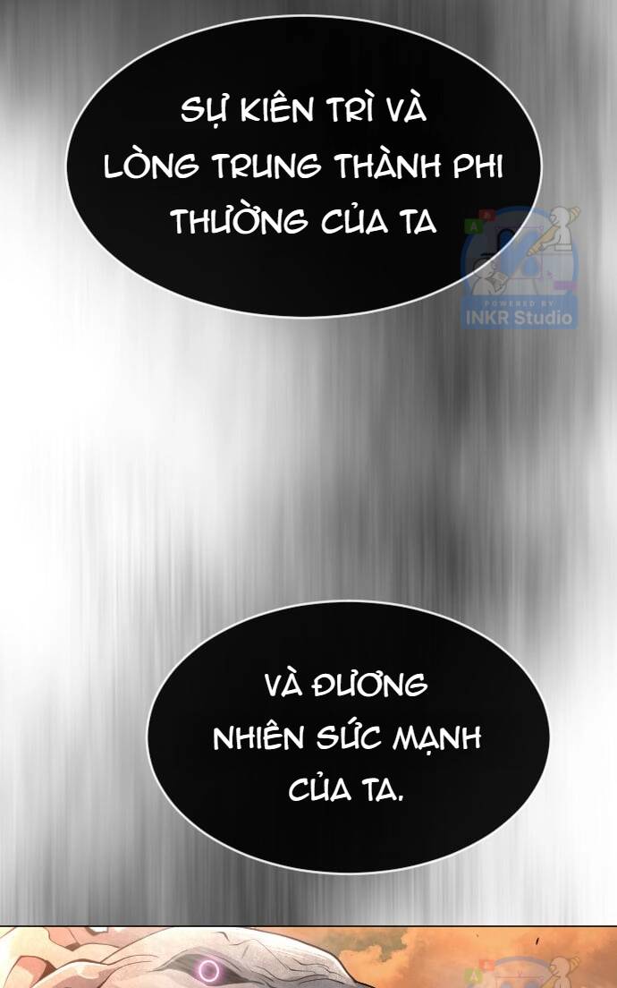 Kĩ Nguyên Của Anh Hùng Chap 131 - Next Chap 132