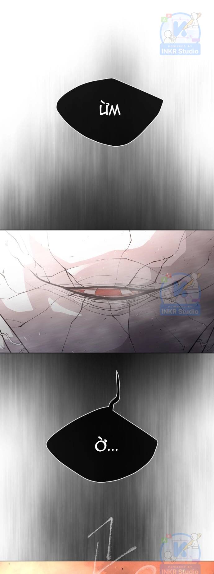 Kĩ Nguyên Của Anh Hùng Chap 131 - Next Chap 132