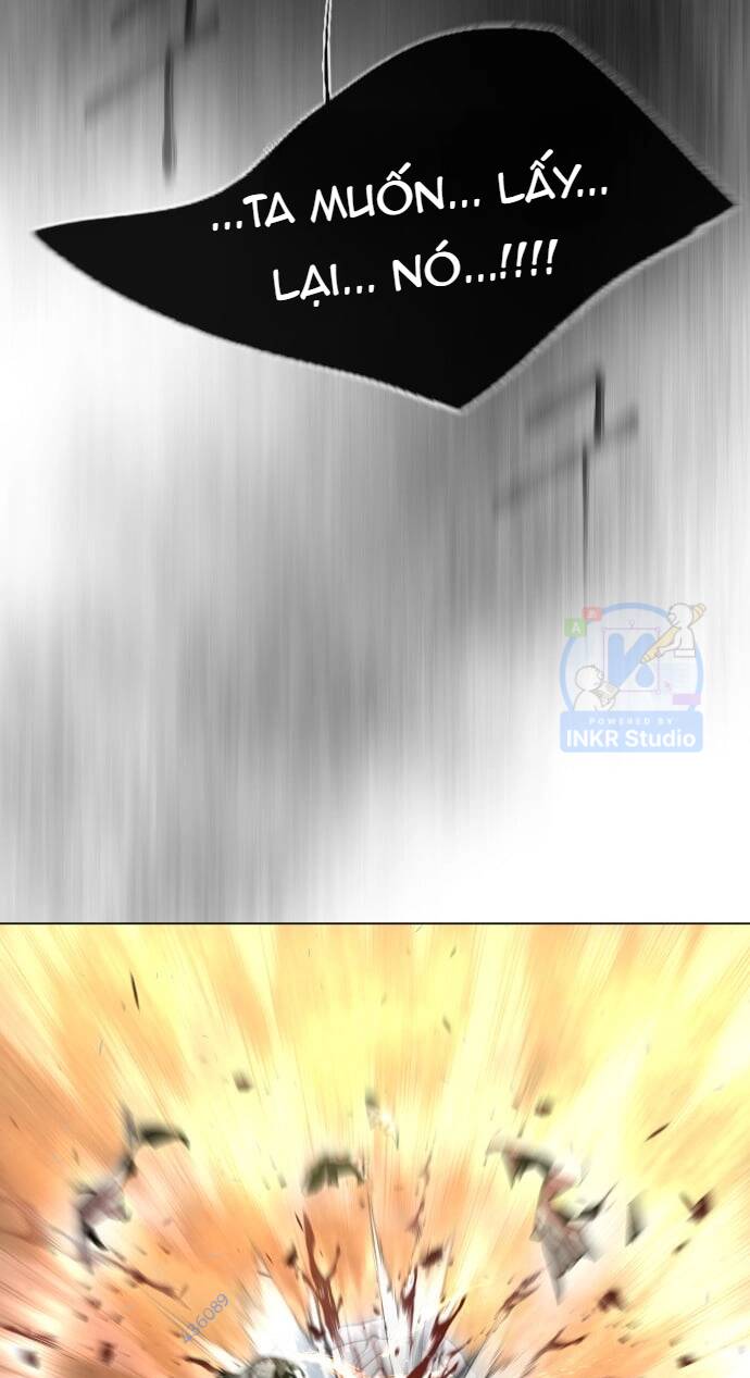 Kĩ Nguyên Của Anh Hùng Chap 131 - Next Chap 132