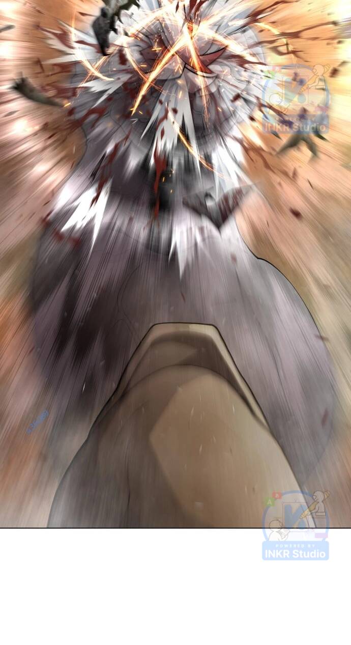 Kĩ Nguyên Của Anh Hùng Chap 131 - Next Chap 132